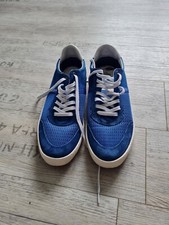 Sneaker Herren Schuhe von