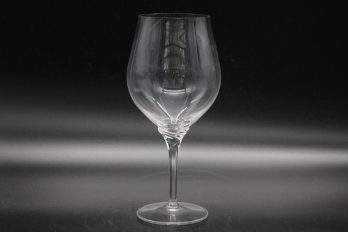 Nachtmann bleikristall achat - nachtmann,