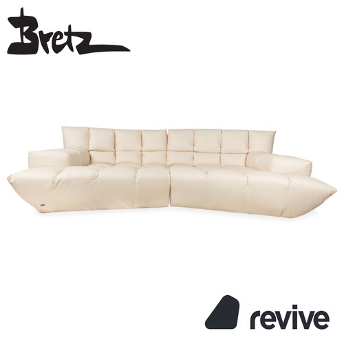 Bretz cloud veganes leder - bretz,