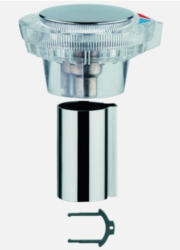 Grohe moen griff für - moen,