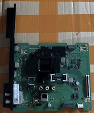 Samsung Mainboard BN94-15767J BN41-02756C für GU50TU8079U