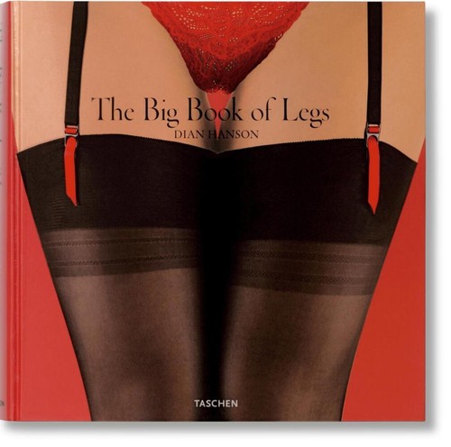 The big book - the, |