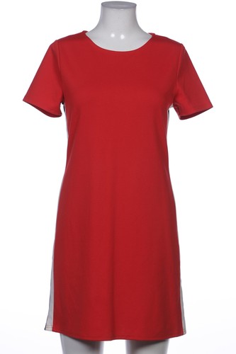Only kleid damen dress - kleid,
