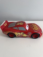 2016 Disney Pixar Cars