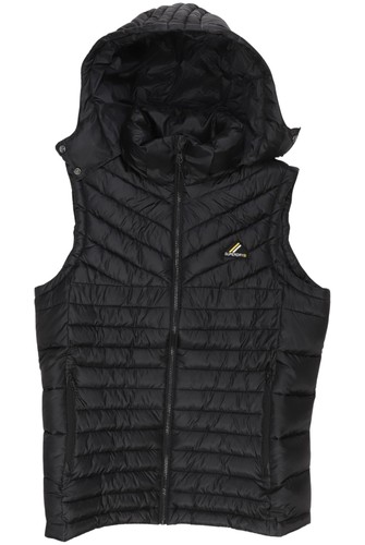 Superdry weste herren - weste,