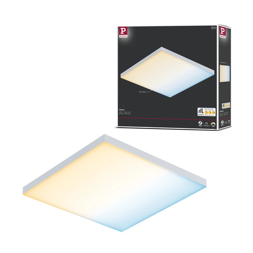 Led panel smart home - panel,