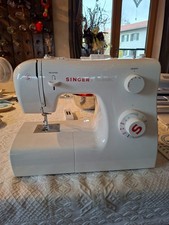 nähmaschine gebraucht Singer 2250