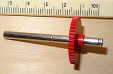 F754 fischertechnik - f754,