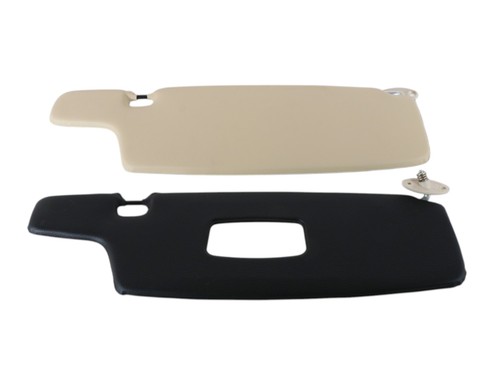 Bmw e21 sun visors - bmw,
