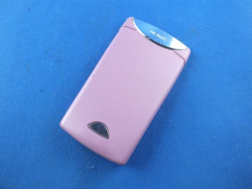 Origin back cover nokia handy - back,