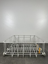 ✅ Geschirrkorb Unten