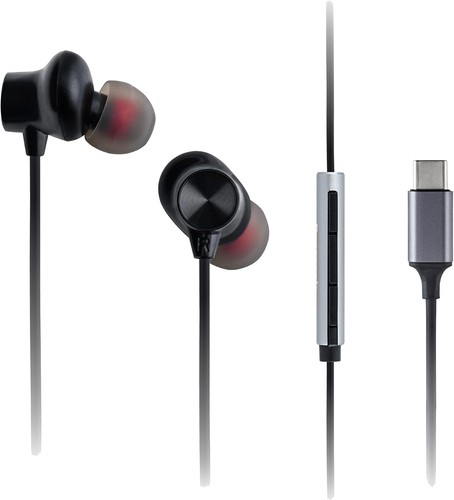 Panasonic tcm225dek usb c - panasonic, usb-c