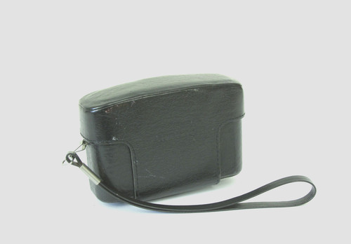 Minox kameratasche bag - 35,