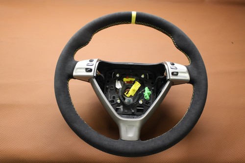 Lenkrad porsche 911 - lenkrad,