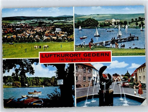 50975462 6473 gedern - 6473,