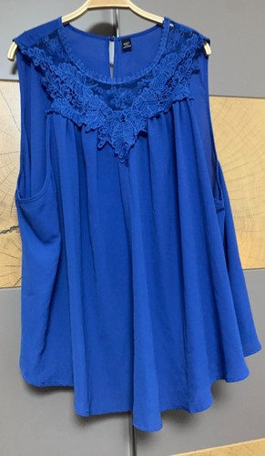 Damen sommer weste - damen,
