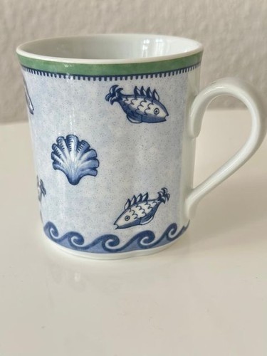 Villeroy boch switch 3 - &,