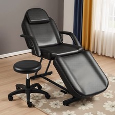 Massageliege Kosmetikliege