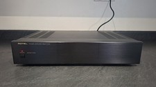 Rotel RB-971 MKII Stereo