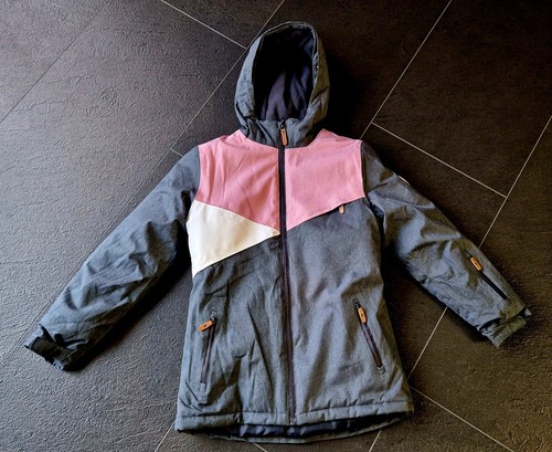 Skijacke schneejacke 158 - gr.,