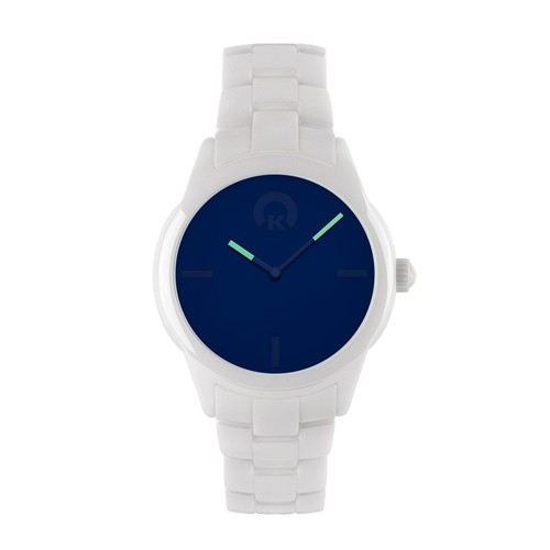 Herrenuhr