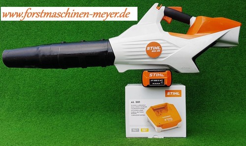 Stihl bga 500 - ap,