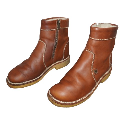 Camel damen stiefel - damen,