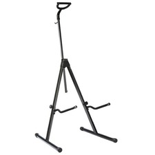 Cello Ständer Faltbar