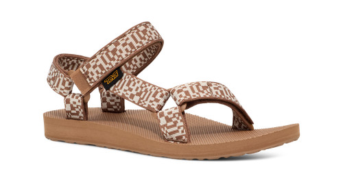 Teva damen sandalen - sandalen., neu