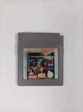 Star Trek The Next Generation