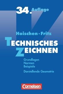 Hoischen technisches - hoischen:,