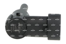 NRF Sensor Kühlmittelstand