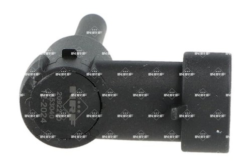 Nrf sensor kühlmittelstand - nrf,