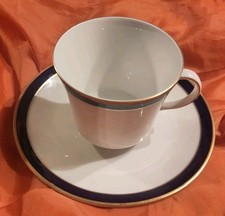 PMR Jaeger&Co Bavaria Tasse