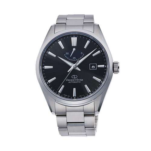 Orient star automatikuhr - star,