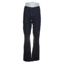 Living crafts jeans größe - living,
