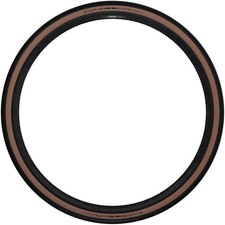 SCHWALBE G-ONE ALLROUND