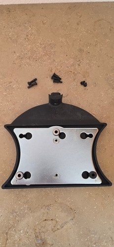 Bang olufsen bracket - bang,