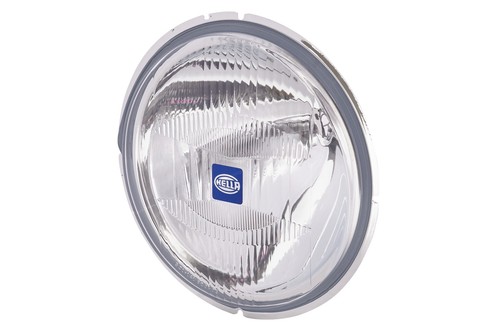 Hella 1f8 148 112 011 - hella,