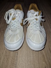 Butterfly Schuhe Lezoline