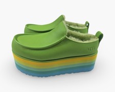 UGG Unisex URSeen