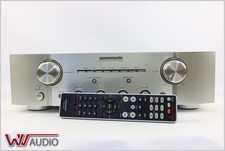 Marantz 7003 integrated - marantz, pm