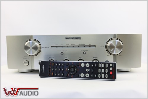 Marantz 7003 integrated - marantz,