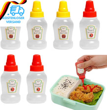 Stück mini maggi - stück,
