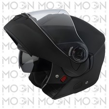 Modularer Helm Airoh Rides