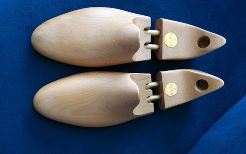 John lobb holz schuhspanner - lobb, uk