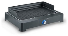Severin PG8567 Tischgrill 1