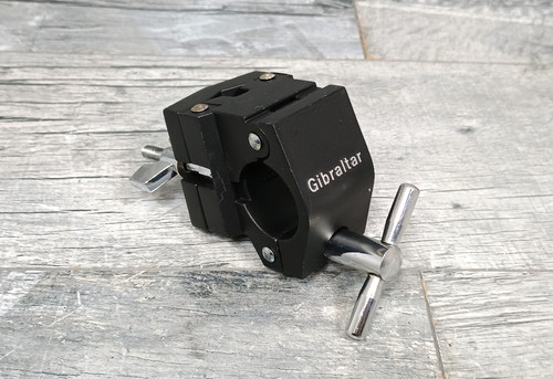 Gibraltar grssmc super - sc-grssmc,