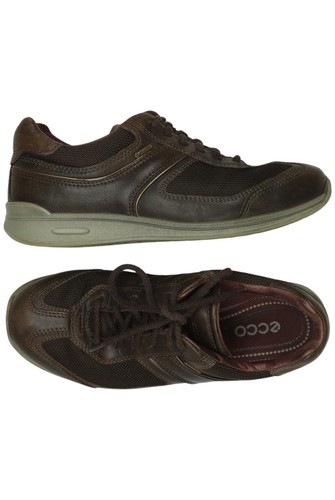 Ecco sneaker damen - sneaker,
