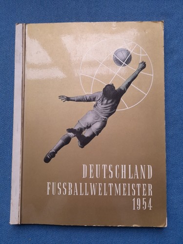 Austria deutschland fussball - austria,